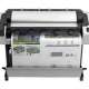 HP Designjet T2300 eMultifunction Printer (CN727A) - small thumb